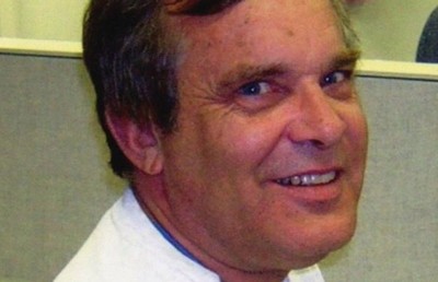 އުމުރު ދުވަހުގެ މަސައްކަތުން އެއްކުރި 11 މިލިއަން ޑޮލަރު ޗެރިޓީތަކަށް