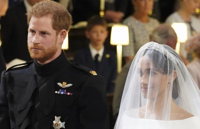 މިދިޔަ އަހަރު ދުނިޔޭގައި ހިނގި ބޮޑެތި ހާދިސާތައް