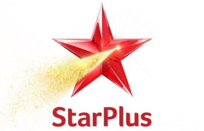 އާމިރު ހާނާއި އަންހެނުން ކިރަން ރާއޯގެ ފިލްމު "ރޫބަރޫ ރޯޝްނީ" ސްޓާ ޕްލަސް އަށް