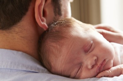 ރަނގަޅަށް ނިދާ ކުދިންގެ ބަރުދަން ރަނގަޅުވޭ