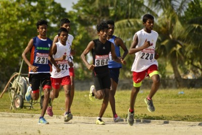 އެޓޯލް ޖޫނިއާ ޗެމްޕިއަންޝިޕް މިއަހަރު އައްޑޫގައި، ބައިވެރިވުމުގެ ފުރުސަތު ހުޅުވާލައިފި