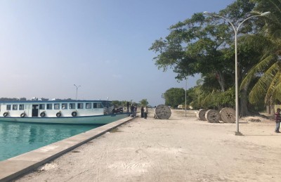 ތަކަން-މާރަންދޫ: ހިދުމަތުގެ ގޮތުން އެއްކުރެވިދާނެ