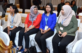 ދިވެހި ބޭސްވެރިކަމަށް ވެސް ޒަމާނީ ކުރިއެރުން ބޭނުންވޭ: ރައީސް