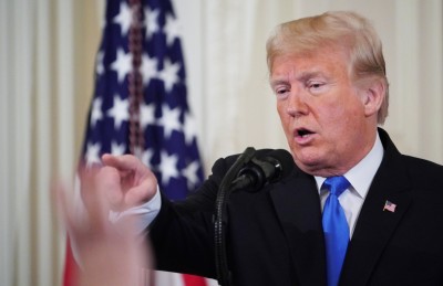 މިދިޔަ އަހަރު ދުނިޔޭގައި ހިނގި ބޮޑެތި ހާދިސާތައް