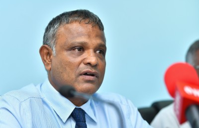ސްޓޫޑެންޓް ލޯނުގެ އިންޓަރެސްޓް ތިން ޕަސެންޓަށް ކުޑަކޮށް ލޯނު ދައްކާ މުއްދަތު އިތުރުކޮށްފި