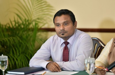 މަސްތުން ސަލާމަތްވާން ފަރުވާ ނުފެށި ހާހަކަށް ވުރެ ގިނަ މީހުން ކިއޫގައި