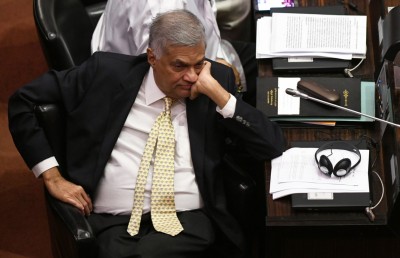 މިދިޔަ އަހަރު ދުނިޔޭގައި ހިނގި ބޮޑެތި ހާދިސާތައް