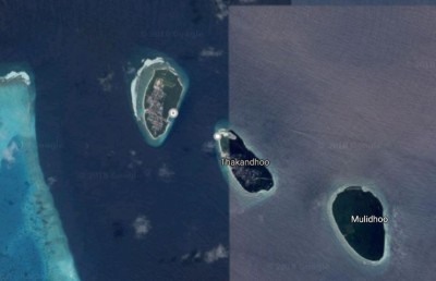 ތަކަން-މާރަންދޫ: ހިދުމަތުގެ ގޮތުން އެއްކުރެވިދާނެ