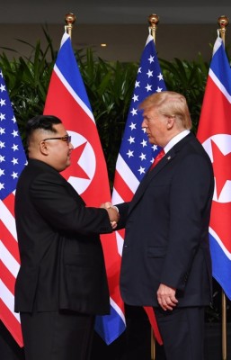 މިދިޔަ އަހަރު ދުނިޔޭގައި ހިނގި ބޮޑެތި ހާދިސާތައް