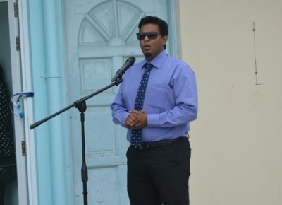 ގައްދޫ ކައުންސިލާއި ވާދޫ ކައުންސިލުން ވަނީ ބައްދަލުވުންތައް ބޭއްވުމުގައި އިހުމާލުވެފައި: އޮޑިޓް