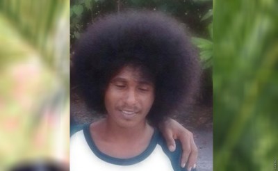 ޝިއާރުގެ މަރުގެ މައްސަލައިގެ ޝަރީއަތްް ސިއްރުކޮށްފި