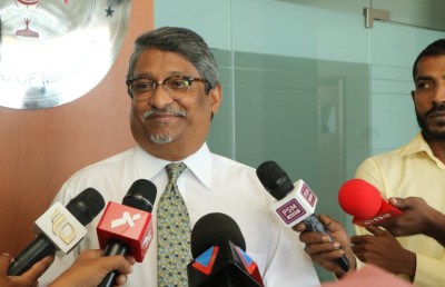 ޔޫއޭއީއަށް ދާން ދިވެހިންނަށް މިހާރު ވިސާ ބޭނުމެއް ނުވާނެ
