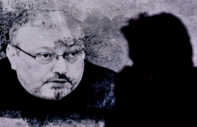 މިދިޔަ އަހަރު ދުނިޔޭގައި ހިނގި ބޮޑެތި ހާދިސާތައް