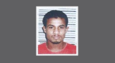 ނިލަންދޫގައި ކުޑަ ކުއްޖަކާމެދު ބަދުއަހުލާގީ އަމަލު ހިންގި ބަނގުލަދޭޝް މީހަކު ހޯދަނީ