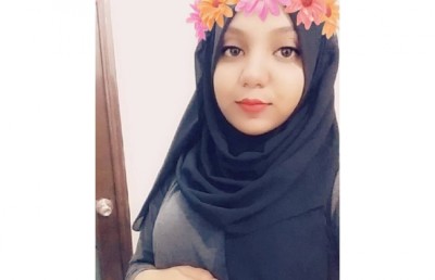 އެއްމާބަނޑު ދެ ކުދިންނަށް ބަލިވެ އިން ޒުވާނަކު ކުއްލި ގޮތަކަށް މަރުވެއްޖެ
