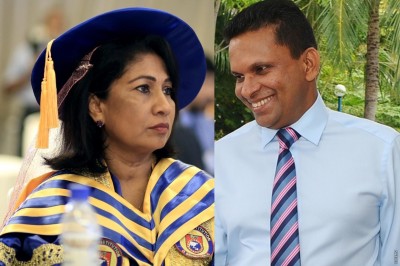 ހެލްތުން 16 މިލިއަން ރުފިޔާ ގަވާއިދާ ހިލާފަށް ހަރަދު ކުރިކަން ހާމަވެއްޖެ