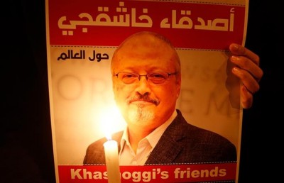 ސައުދީގައި ހިންގާ ޝަރީއަތާ މެދު އދ. އިން ސުވާލު އުފައްދައިފި