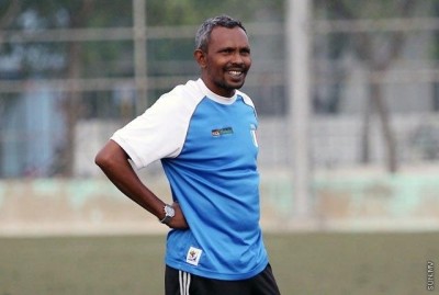 ފެސްކޯ އެނބުރި ވެލެންސިއާއަށް