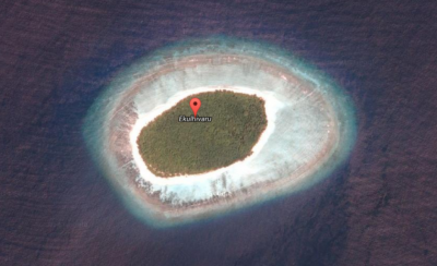 އެމްޓީޑީސީ އަތުން އަތުލި ނ. އެކުޅިވަރުގައި ރިސޯޓު ހަދަން އެސްޓީއޯއަށް ދީފި