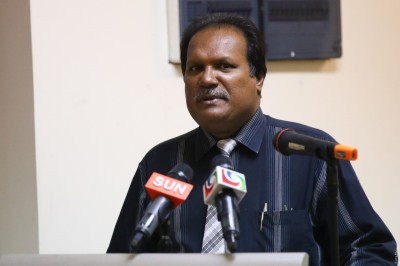 ސިވިލް ސާވިސްގެ ހިންގުމާއި ހިދުމަތަށް އިސްލާހީ ބަދަލުތަކެއް މިއަހަރު އަންނާނެ: ޝަމީމް