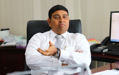 އެންވެރިކަމުގެ މައްސަލަ ހައްލު ކުރުމަށް ބޭންގު އާލާ ކުރަނީ
