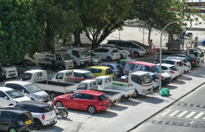 ބީޗްގެ މަސައްކަތް ނުކުރަނީ ޑިޒައިނާމެދު ގޮތެއް ނުނިމޭތީ: އެމްޓީސީސީ