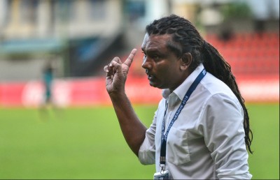 "ކުޅިވަރުގެ އެންމެ ނުފޫޒު ގަދަ މީހާ"