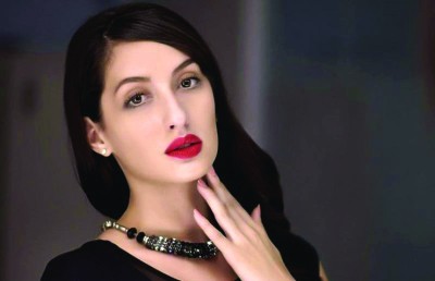 "ދިލްބަރު" ލަވައިން ކެރިއާ ބަދަލުކޮށްލި: ނޯރާ ފަތެހީ