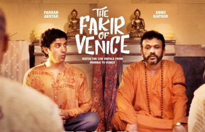 ބޮލީވުޑްގެ ޚަބަރުތައް ކުރުކޮށް