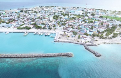 އަންހެނަކު ރަޖަމް ކުރަން ނައިފަރު ކޯޓުން ހުކުމްކޮށްފި