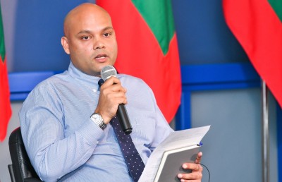 56 ވައުދު ފުއްދައިފި، ނުނިމެނީ 11 ވައުދު