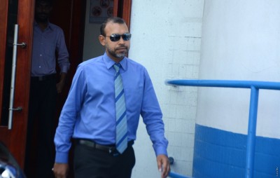 އިބްތިހާލް މަރުގެ މައްސަލާގައި އިހުމާލުވި ކަމަށް ދެ މީހަކު އިންކާރުކޮށްފި