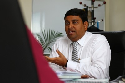 ލޮލުގައި އަޅުވާ އަނދުނެއް ނޫން، ރަނގަޅު ވަގުތު ޖެހުމުން ތެޔޮވެސް ނަގާނެ!