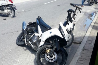 ސިކުނޑި މަރުވި ކުއްޖާ މަރުވެއްޖެ