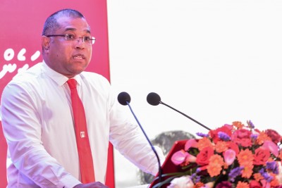 މި މަސްތެރޭގައި ބީއެމްއެލުން އިސްލާމިކް ފައިނޭންސިންގެ ޚިދުމަތް ފަށަނީ