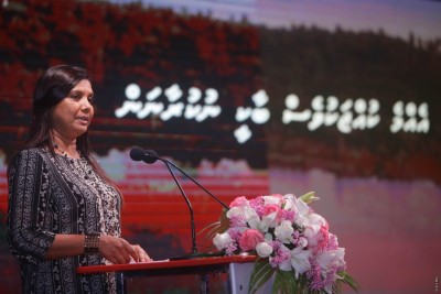 މިއަހަރު ތެރޭގައި 1000 ޕްރޮގްރާމަރުން ތަމްރީނުކުރަނީ
