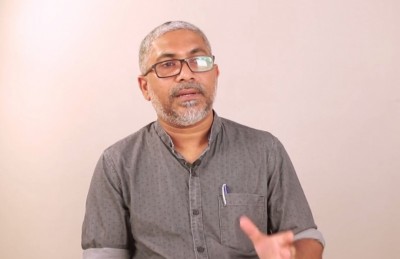 އޭސީސީއާ ހަދިޔާ ހަވާލު ކުރުން ރަނގަޅެއް ނޫން: ނިޔާޒް