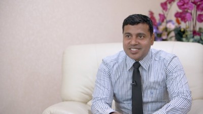 ކުރަން ހުރި މަސައްކަތްތައް ގިނަ، ޔަގީންކަން އޭގެ ފަހުން!