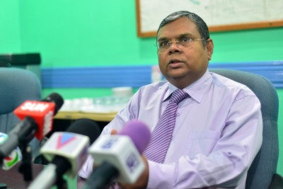 ޑްރޮޕް-އޮފް ސާވިސް ތައާރަފްކޮށް އަމިއްލަ ކާރާއި ސައިކަލުގައި ނަފާ ލިބޭ ގޮތް ފަހިކުރަނީ