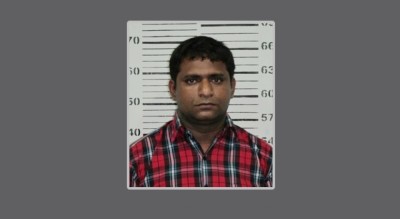 މަދަނީ މައްސަލައެއްގައި ކޯޓަށް ހާޒިރުކުރަން ޖެހޭ މީހަކު ހޯދަނީ