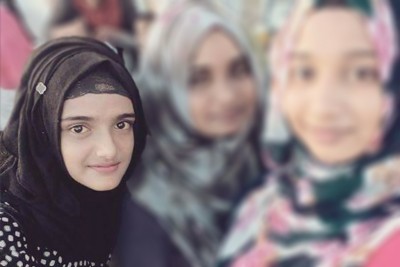 ހިތުގެ ފަރުވާއަކަށް ހިތްތަކުގެ އެހީއަށް!