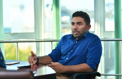 ކުޅުދުއްފުށީ ހޮސްޕިޓަލުގެ އެއްބަސްވުން ބާތިލެއް ނުކުރޭ؛ ހައްލު ހޯދަނީ