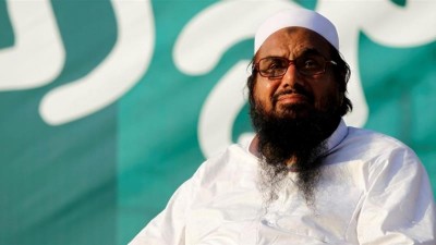 މުމްބާއީއަށް ދިން ހަމަލާތަކުގައި ބައިވެރިވިކަމުގެ ތުހުމަތުގައި ޕާކިސްތާނުން މީހަކު ހައްޔަރުކޮށްފި