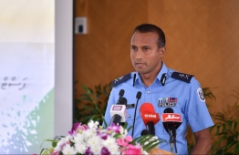 ޒަހަމްވެފައި ތިބޭ މީހުން ޓެކްސީއަށް އަރުވަން ފަސްޖެހޭ: ހަމީދު