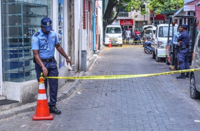 ތަޖުރިބާއަށް ފަހު، އާ ސިޔާސަތެއް: ތަފާތެއް ފެންނާނެތަ؟