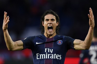 ޗެލްސީގެ އަމާޒު ކަވާނީ އަށް