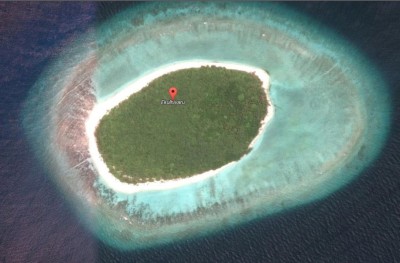 "އެކުޅިވަރަށް" ހަދާނެ ގޮތެއް ނިންމުމަށް އެސްޓީއޯ އަށް ތިން އަހަރުދީފި