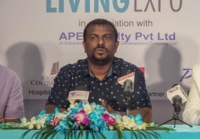 ޕްރިންޓް އެންޑް އެޑްވަޓައިޒިން ޝޯ މިއަަހަރު