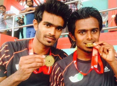 އިއްބެ އަދި ޓީސީވެސް ތަފާތު!