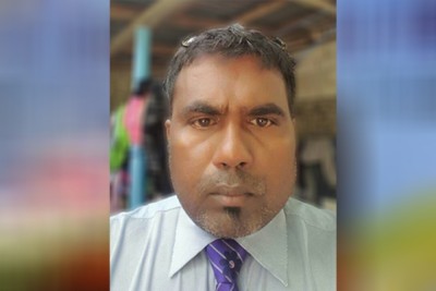ކޮނޑޭ ކައުންސިލަރަކު އިސްތިއުފާ ދެއްވައިފި